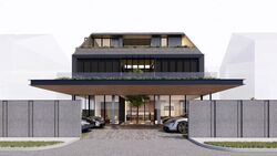 Jalan Pandan (D11), Detached #557451991